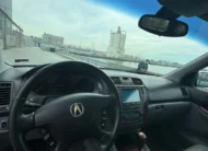 2006 Acura MDX Touring