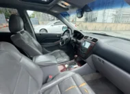 2006 Acura MDX Touring