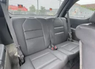 2006 Acura MDX Touring