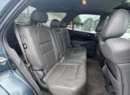 2006 Acura MDX Touring