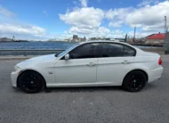 2010 BMW 328i xDrive