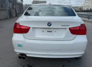 2010 BMW 328i xDrive