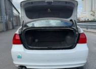 2010 BMW 328i xDrive