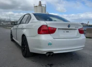 2010 BMW 328i xDrive