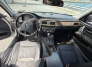 2010 BMW 328i xDrive