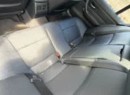 2010 BMW 328i xDrive