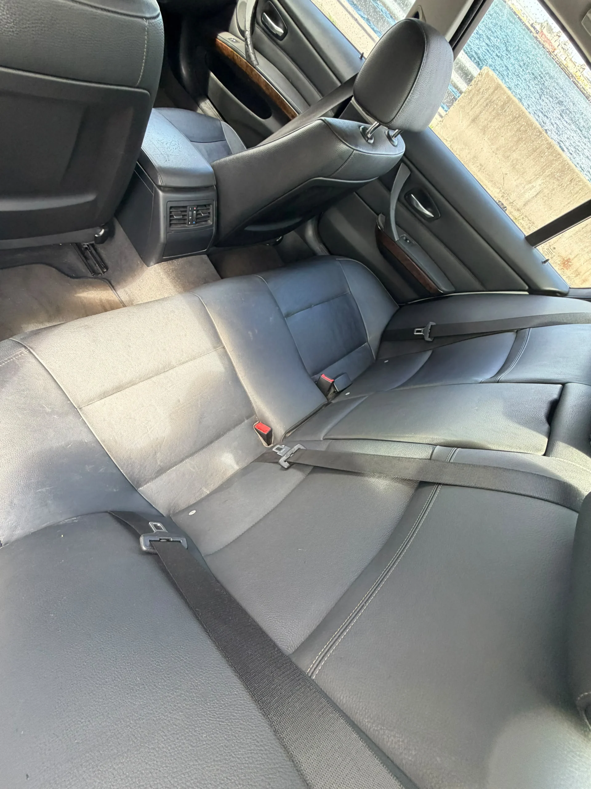 2010 BMW 328i xDrive