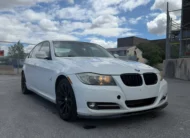2010 BMW 328i xDrive