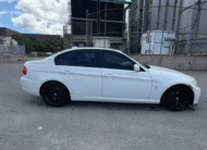 2010 BMW 328i xDrive