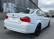 2010 BMW 328i xDrive