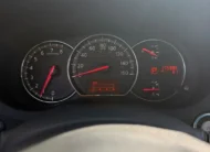 2010 Nissan Maxima 3.5 SV