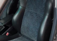 2000 Honda Accord SiR (RHD)