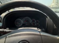 2005 GMC Envoy