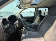 2005 GMC Envoy