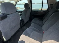 2005 GMC Envoy