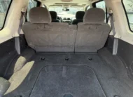 2005 GMC Envoy
