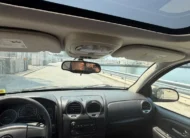 2005 GMC Envoy