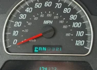 2005 GMC Envoy