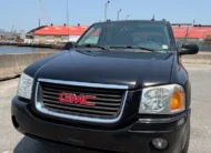 2005 GMC Envoy