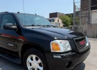 2005 GMC Envoy