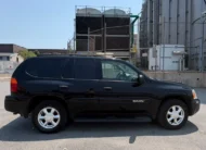 2005 GMC Envoy