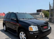 2005 GMC Envoy