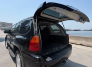 2005 GMC Envoy