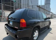2005 GMC Envoy