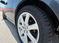2005 Acura TSX