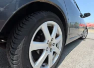 2005 Acura TSX