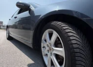 2005 Acura TSX