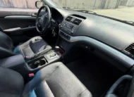 2005 Acura TSX