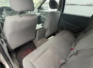 2007 Jeep Grand Cherokee Laredo
