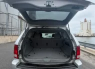 2007 Jeep Grand Cherokee Laredo