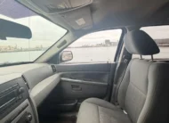 2007 Jeep Grand Cherokee Laredo