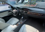 2008 BMW 328i