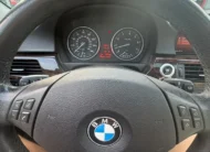 2008 BMW 328i