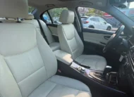 2008 BMW 328i