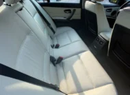 2008 BMW 328i
