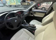 2008 BMW 328i