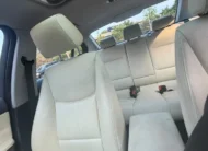2008 BMW 328i
