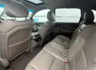 2011 Acura MDX Tech Package AWD
