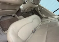 2002 Honda Accord V6