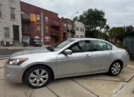 2010 Honda Accord EX-L V6