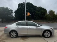 2010 Honda Accord EX-L V6