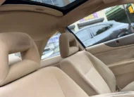 2003 HONDA CIVIC EX