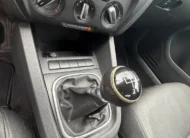 2011 VOLKSWAGEN JETTA