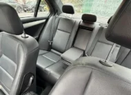 2013 benz c300 4matic