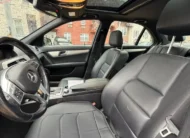 2013 benz c300 4matic