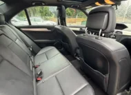 2013 benz c300 4matic